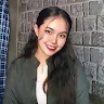 Jovelyn Hernandez
