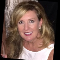 Kim (Sachse) Lewis