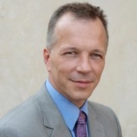 Jean-Denis C.
