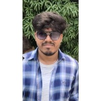 Pratyush Prasad