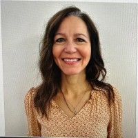 Theresa Marion