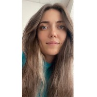 Melike Tezcan Esemen
