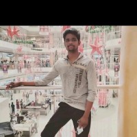 Bhaskar Vijay Sai Kareti