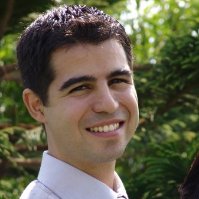 Edgard David Iván M.