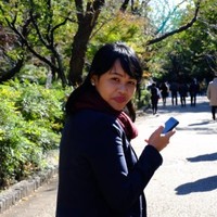 Brigita Ratri