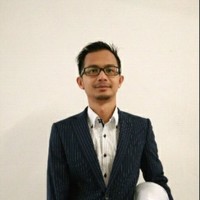 Mohd Rahmat Mat Isa