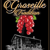 Groseille Tradition