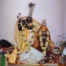 ranajit bera