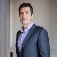 George Papagiannopoulos