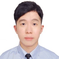 Noah Ng
