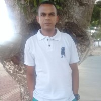 E Elinaldo