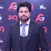 Salman Yousaf