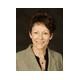 Susan Gilbert