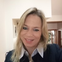 Sandra Vicente