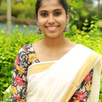 Divya tom