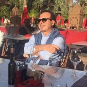 PIERRE GRITTI