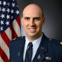 Mitchell Thomas