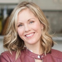 Erin Bitner