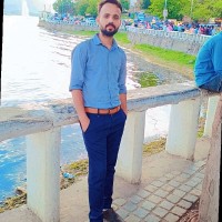 Pankaj Sharma