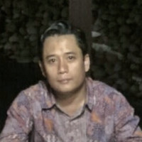 Nandang Suhendar