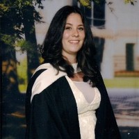 Melanie Hotchkiss
