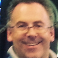 Andrew Lister