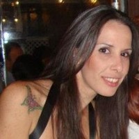 Anthi Demetriou