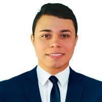 Miguel Valero