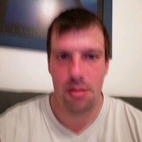 Emanuel Brumner