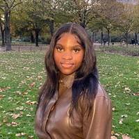 Jamirah Namazzi