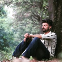 Shubham Saini