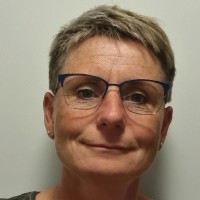 Christina Heshe Jensen