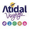 atidal voyage