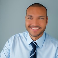 Felipe Macedo
