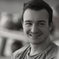 Marko Moravčík