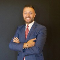 Paolo Cerrini