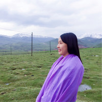 王瑞娟