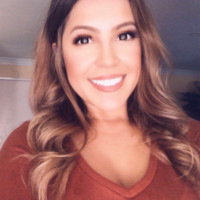 Clarissa Estrella