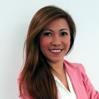 Lorieza Neuberger-Castillo