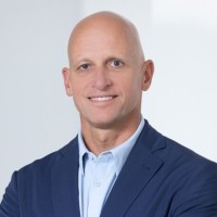 Randy Chapman