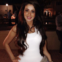 Esra Turay