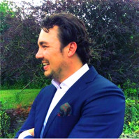 Thomas Van Heemstra