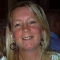 Paula King