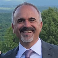 David Makely