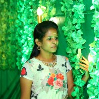 Sri Vidhya