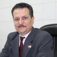 Kamel Ali