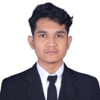 Daffa Alif Nabil