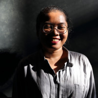 Wahyu Septiyani