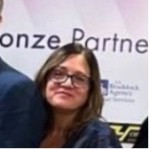 Marjorie (Mj) Ascone