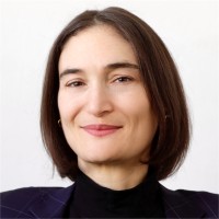 Ottavia Palomba